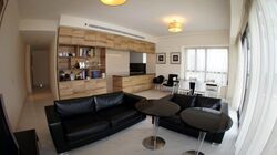 Cityscape @ Farrer Park (D8), Condominium #456514531